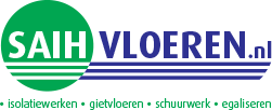 Saih Vloeren