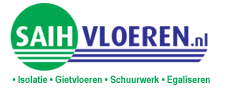 Saih Vloeren
